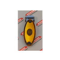 Positionsleuchte Aspöck 