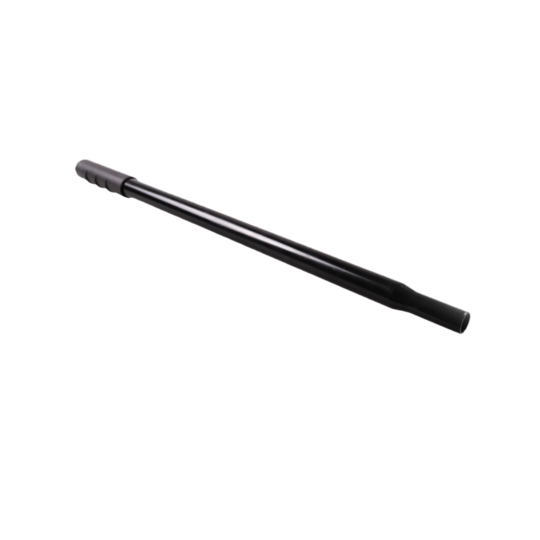 Pumpenhebel rund 545mm mit Gummigriff