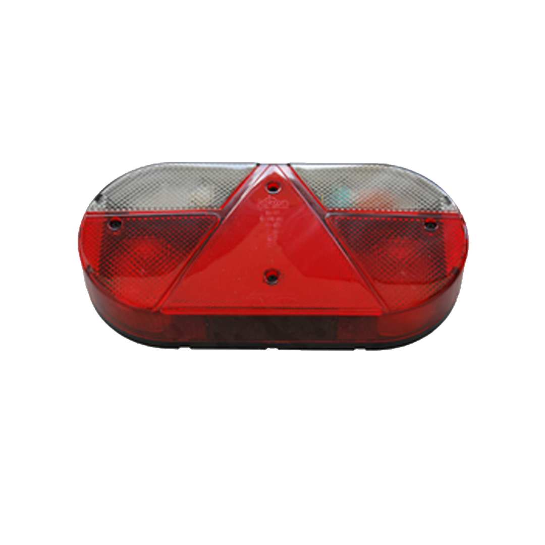 Rückleuchte Jokon Rechts