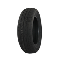 Reifendecke 195/65 R15