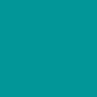 Farbe  RAL 5018 türkisblau