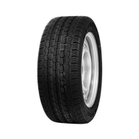 Rad kpl. 195/55 R 10 C 5 X 112