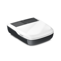 Dometic FreshJet FJZ4 1700 (bis 6m Länge)