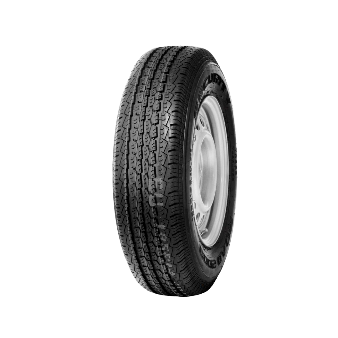 Ersatzrad 165 R13C