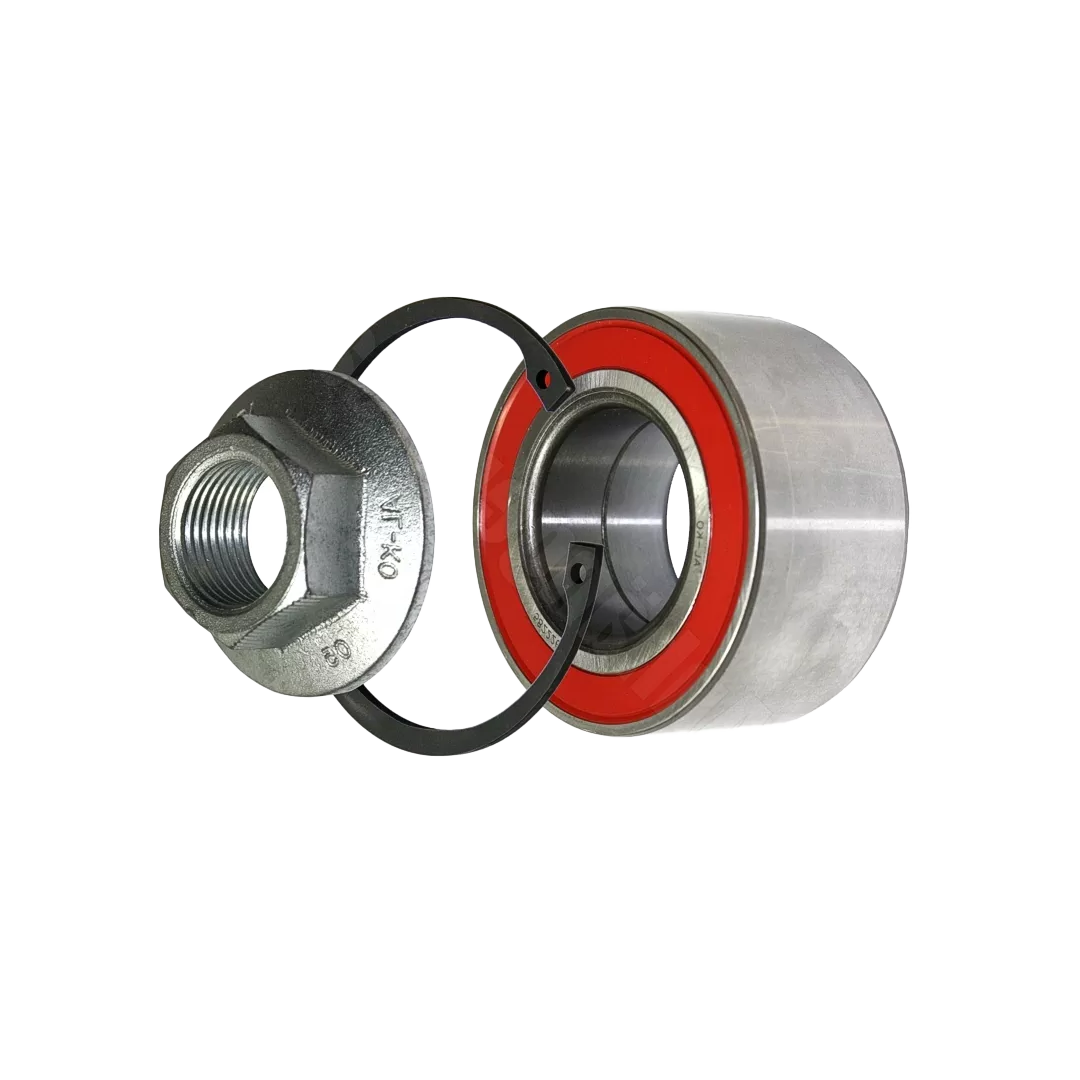 Kompaktlagersatz, 42,80x42mm