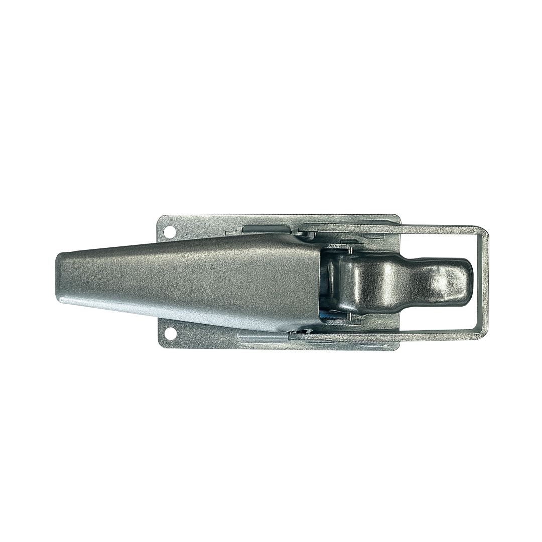 Excenterverschluss mit Bügel