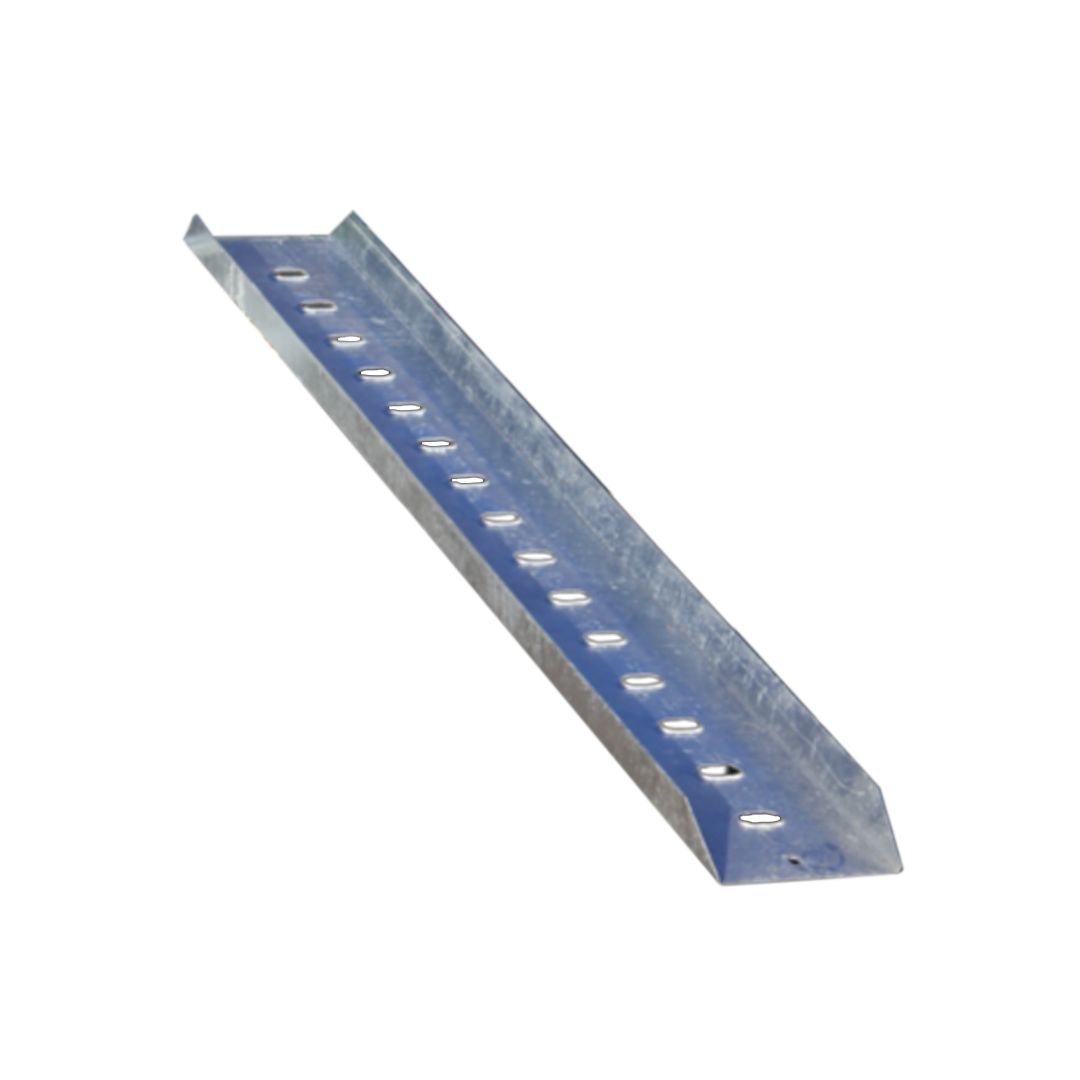 Auffahrschiene für BikeMax