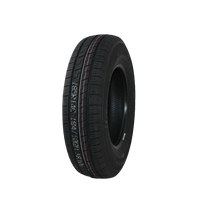 Reifendecke 185 R 14 C
