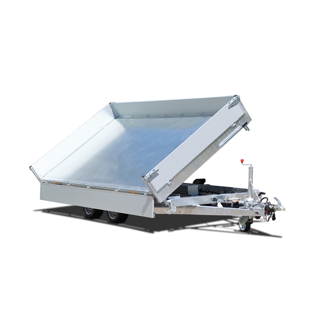 Rebell DK 3540/200