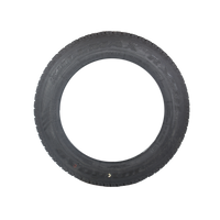 Reifendecke 155/80 R 13