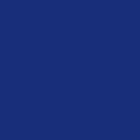 Farbe Ral 5002 Ultramarinblau
