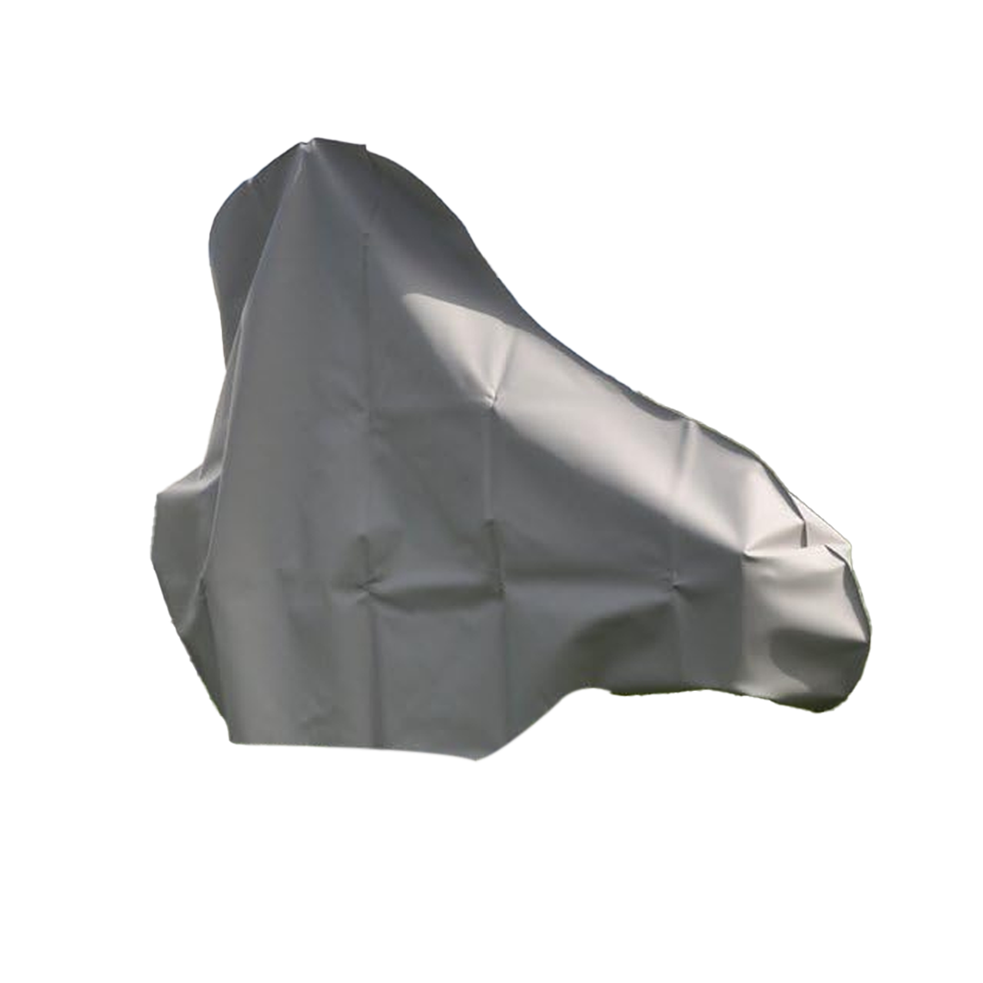 Abdeckhaube für Kugelkupplung