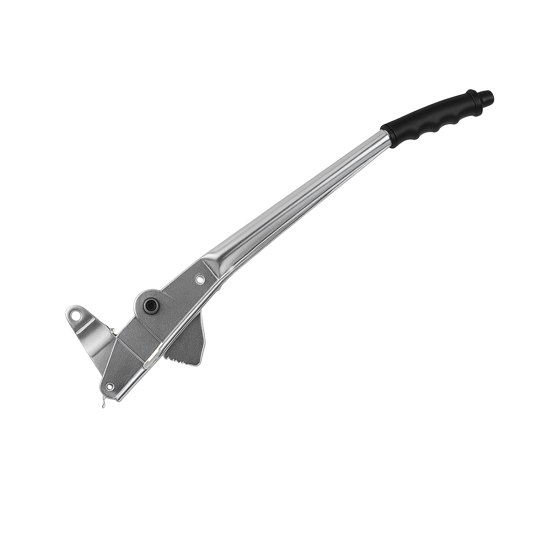 Handbremshebel WAP