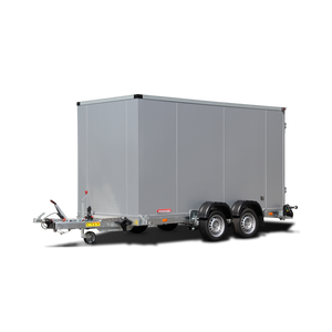 Senkomat-Cargo 2734/156