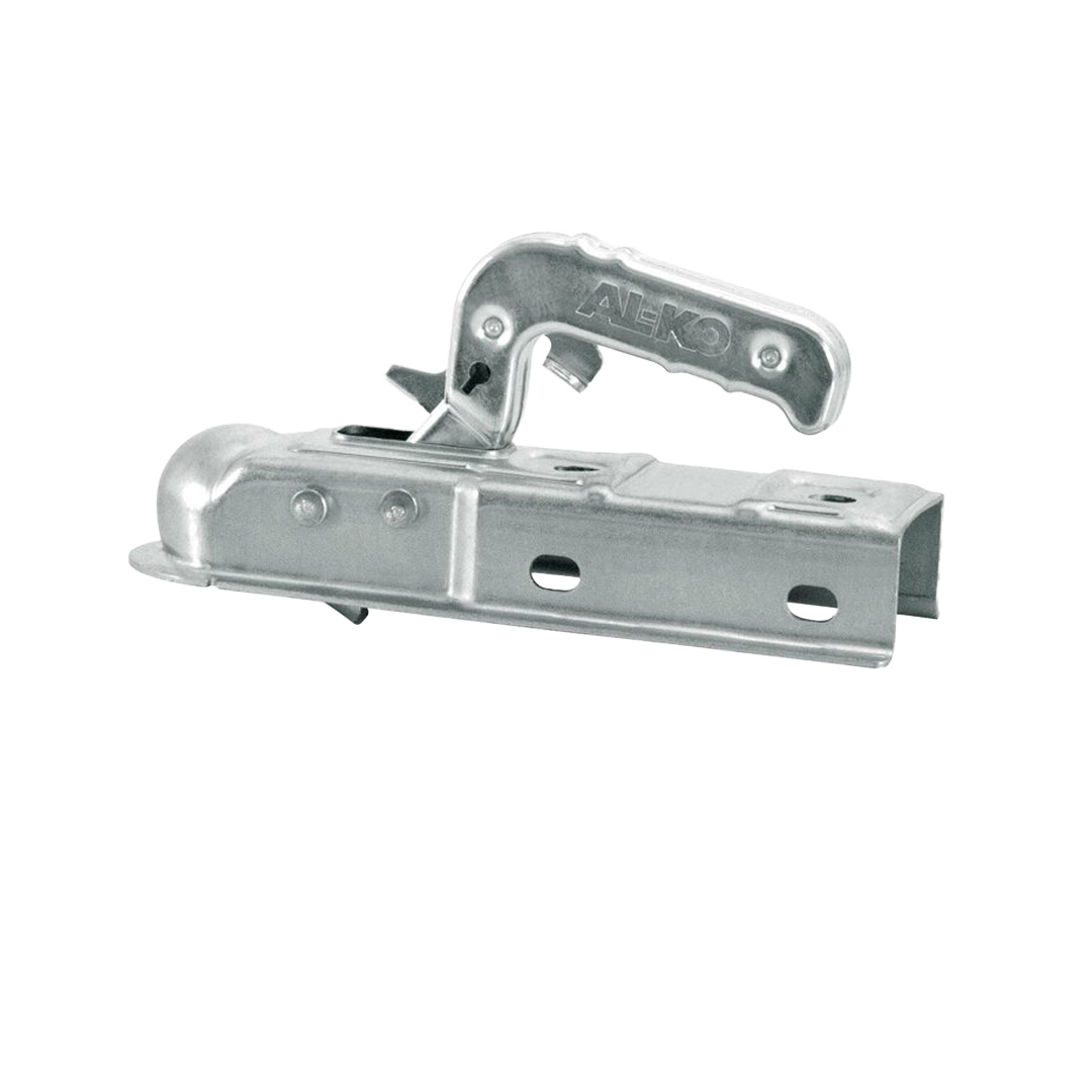 Kugelkupplung ungebremst für AL-KO AK 7 - E