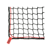 Ladungsnetz 3500 X 2000 mm 45 mm Maschenweite
