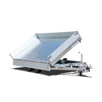 Rebell DK 3540/200 MT