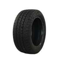 Reifendecke 195/50 R 13C