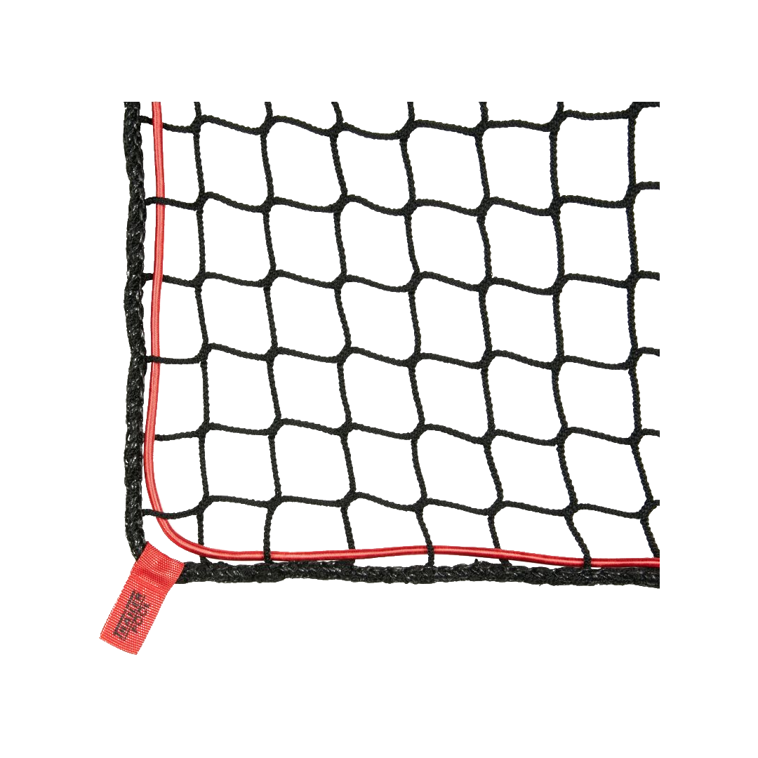 Ladungsnetz 3000 X 2000 mm 45 mm Maschenweite
