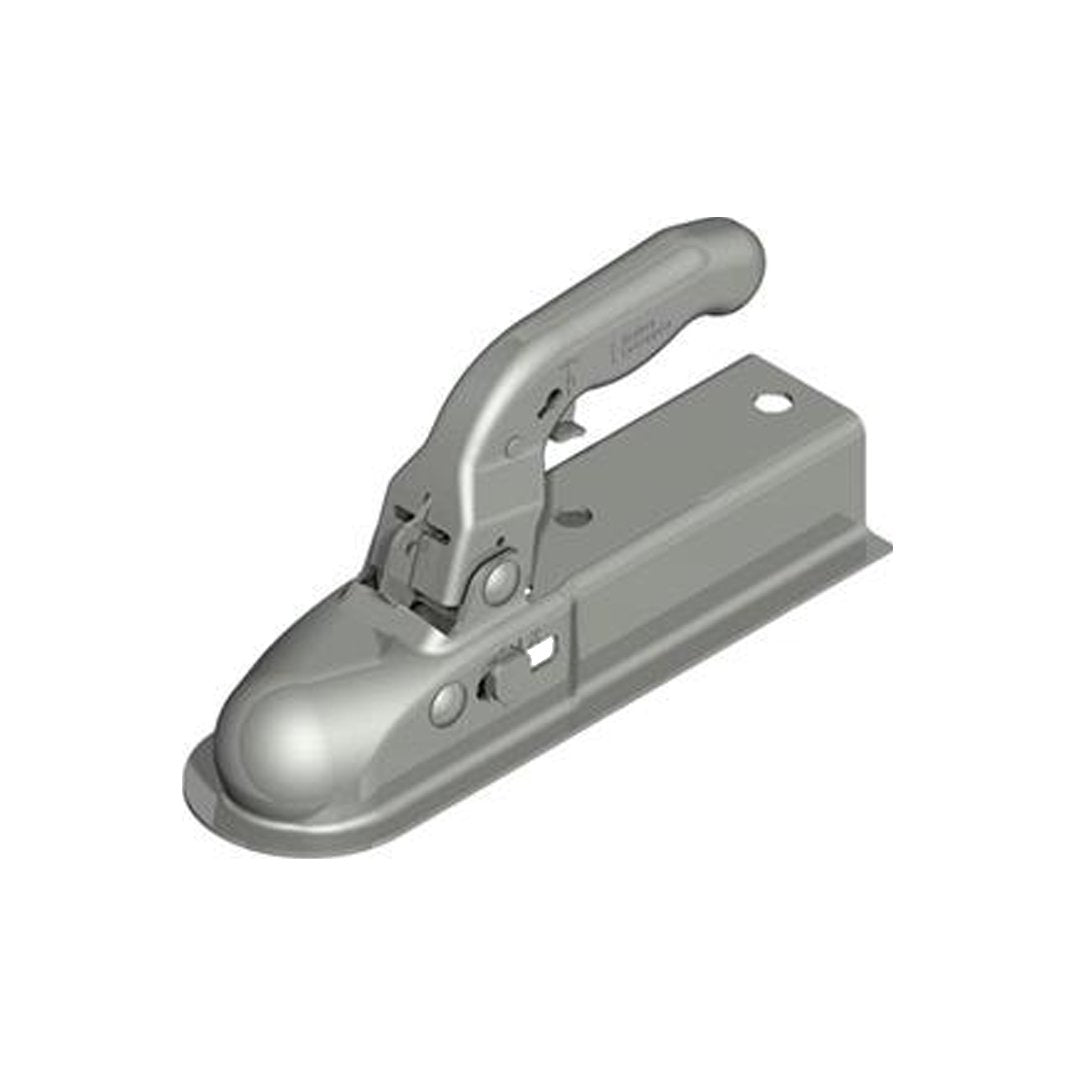 KNOTT Kugelkupplung bis 750 kg, K 7,5 - L