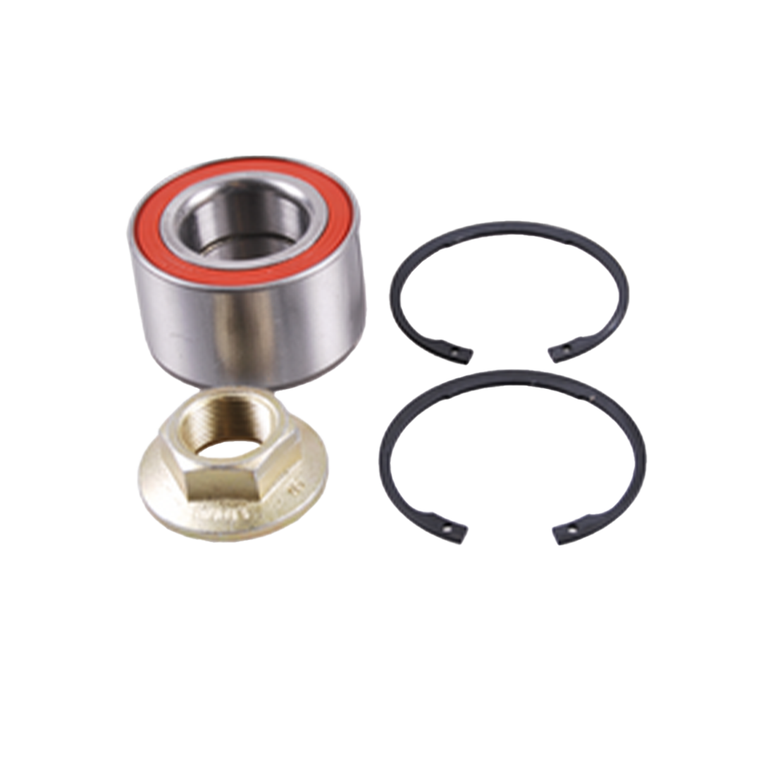 Kompaktlagersatz, 39,72x37mm