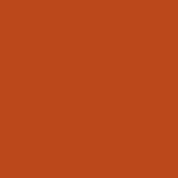 Farbe  RAL-2001 Rotorange