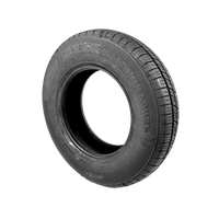 Reifendecke 185/70 R 13 90N