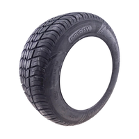 Reifendecke 195/50 B10   98N (18x8.0-10)