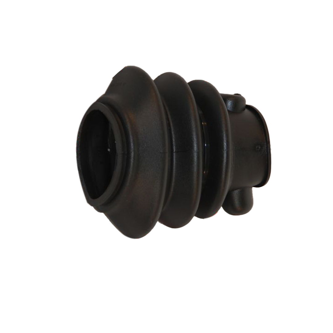 Faltenbalg für AL-KO, FB81002