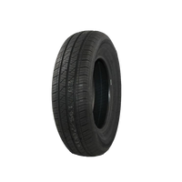 Reifen 185/60 R12 C  104/101N LingLong