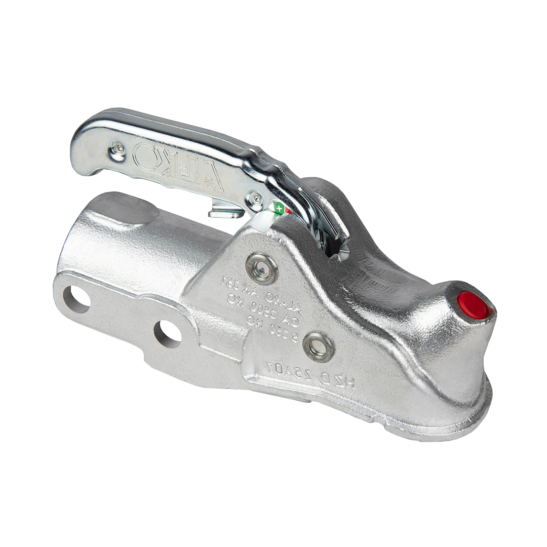 AL-KO AK 351 bis 3500 kg