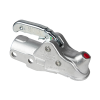 AL-KO AK 351 bis 3500 kg