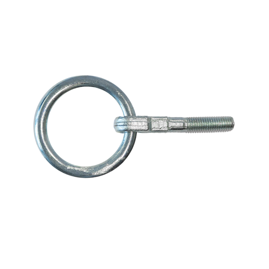 Zurring M10 klappbar