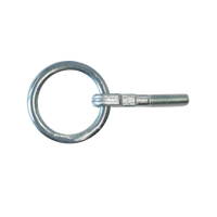 Zurring M10 klappbar