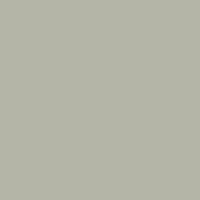Farbe  RAL 7032 Kieselgrau