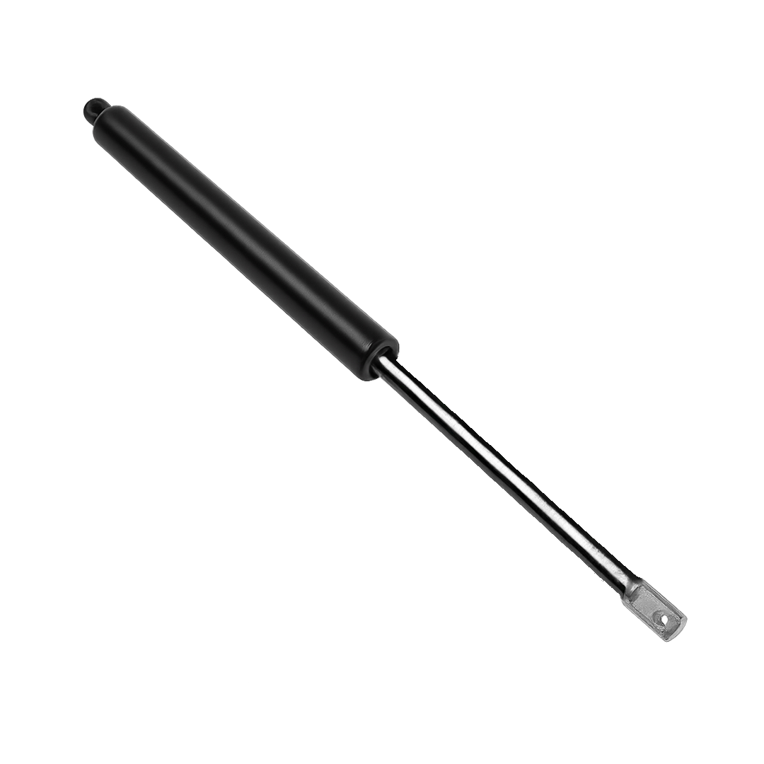 Gasdruckfeder 1250 N für Rampenheber