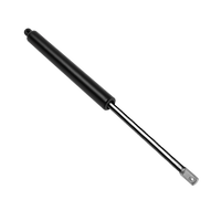 Gasdruckfeder 1250 N für Rampenheber