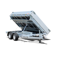 Rebell DK 3036/180 MT