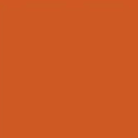 Farbe  RAL 2010 Signalorange