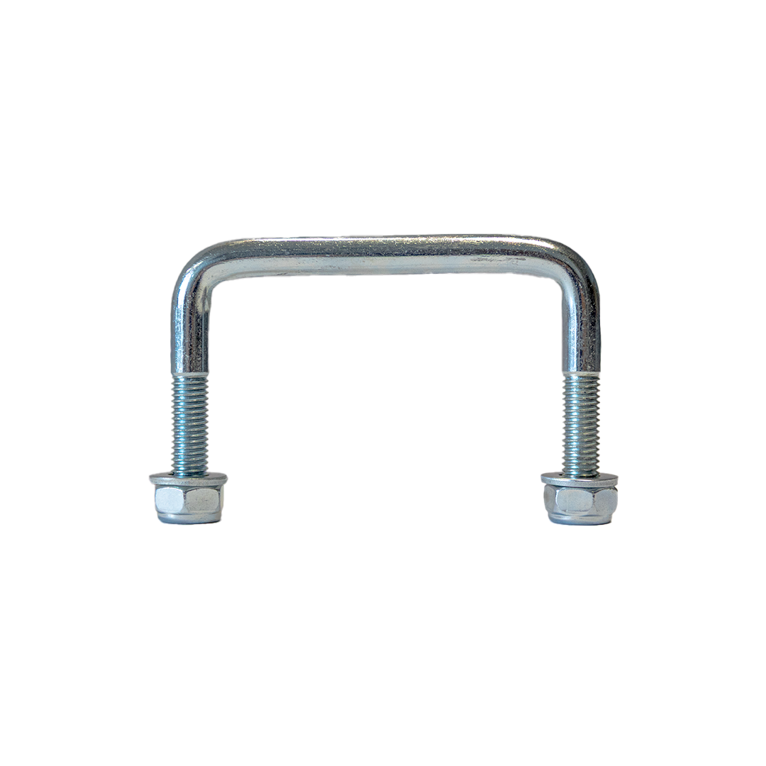 Zurrbügel f. Limited RK