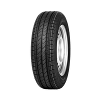 Ersatzrad 155/70 R13