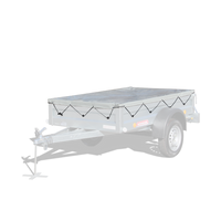 Flachplane Primo 7520/114