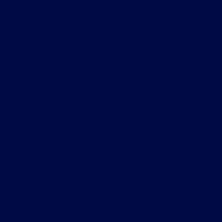 Farbe  RAL-5013 Kobaltblau