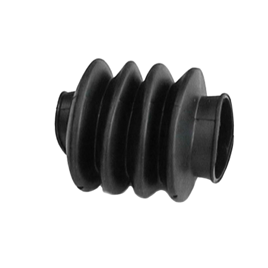 Faltenbalg, für ZAF / ZAV  45/55mm