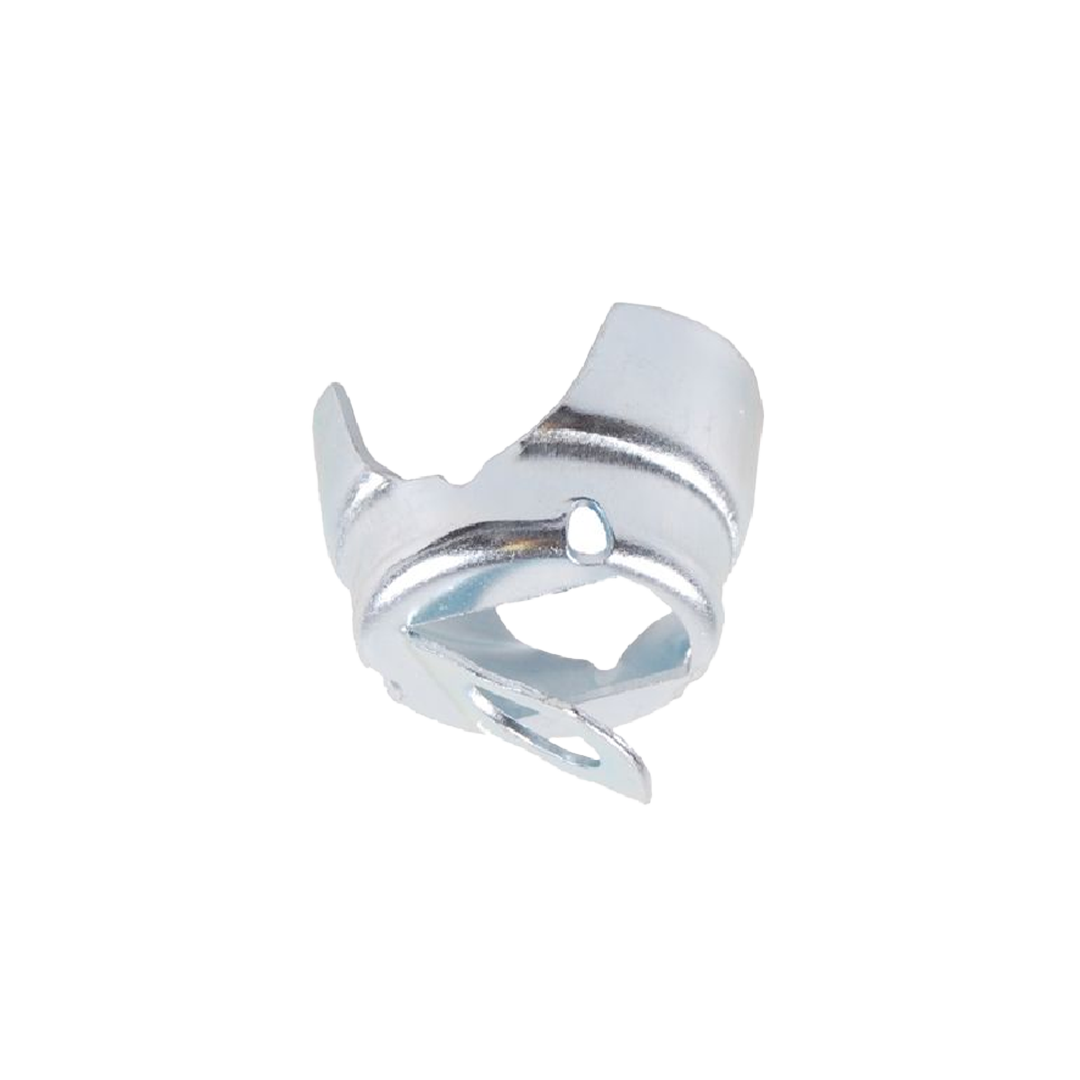 AL-KO Steckerhalter, passend für 7-und 13-poligen Stecker