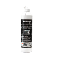 Multireiniger  500 ml