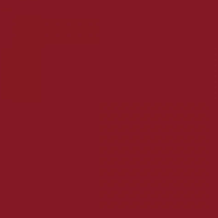 Farbe  RAL 3003 Rubinrot