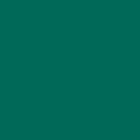 Rückwandbeklebung in grün ähnlich RAL 6026 opalgrün