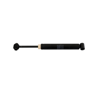 Auflaufdämpfer ALKO 251S 505mm