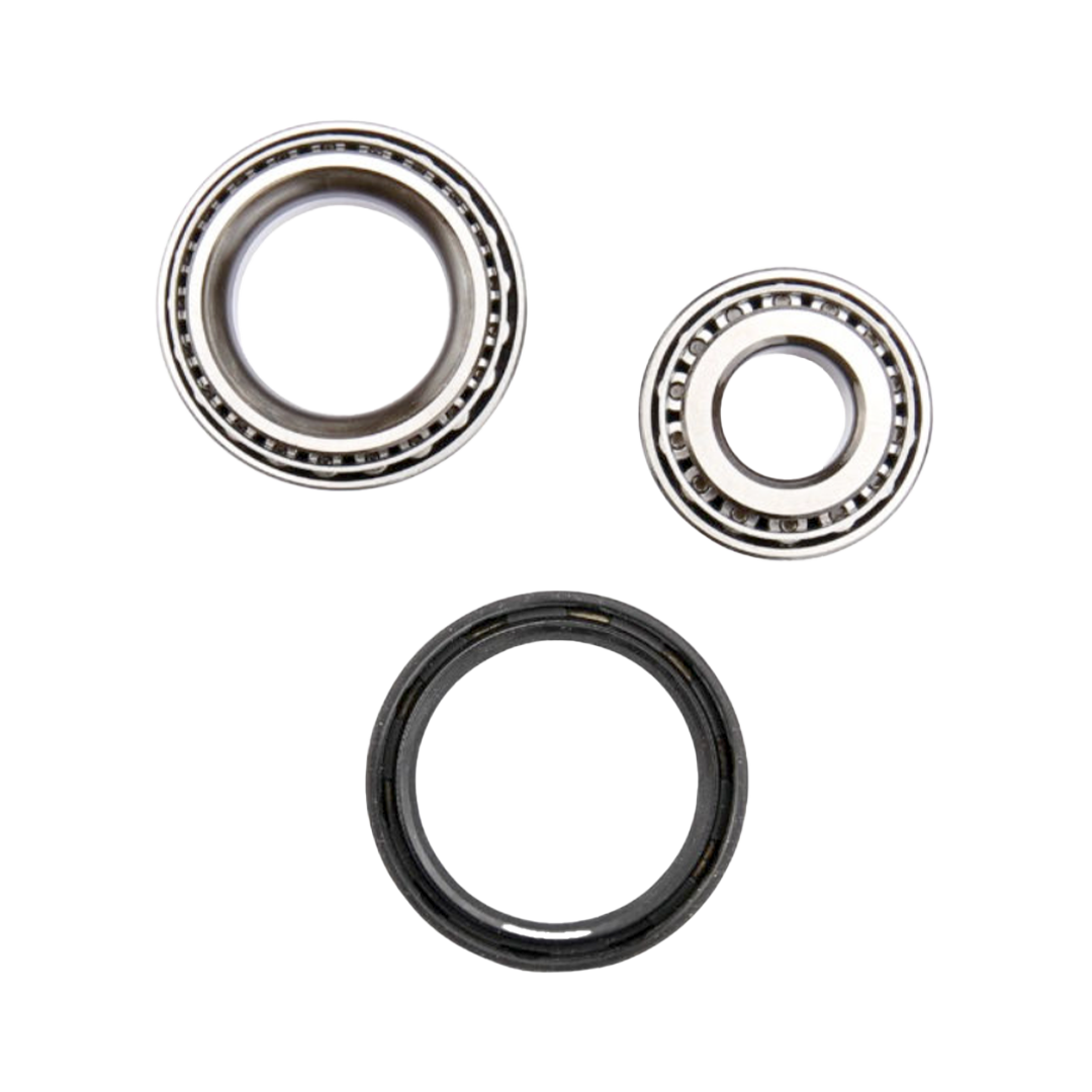 Lagersatz für AL-KO 1636/37